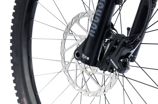 XF2 Trail Integra Fanti 2022 16