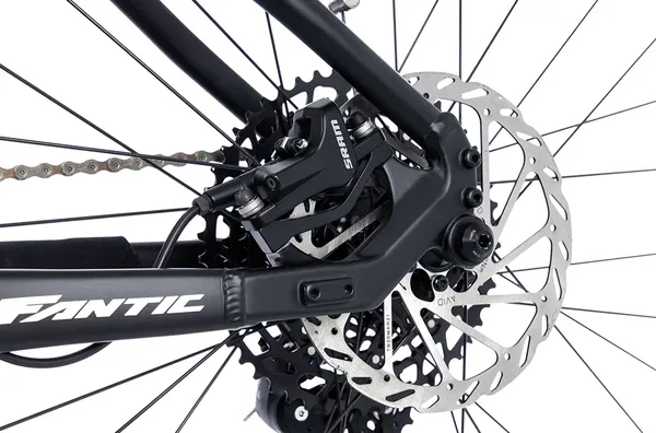 XF2 Trail Integra Fanti 2022 17