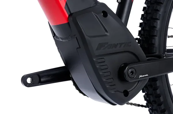 XF2 Trail Integra Fanti 2022 18