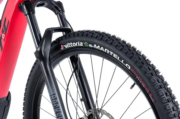 XF2 Trail Integra Fanti 2022 19