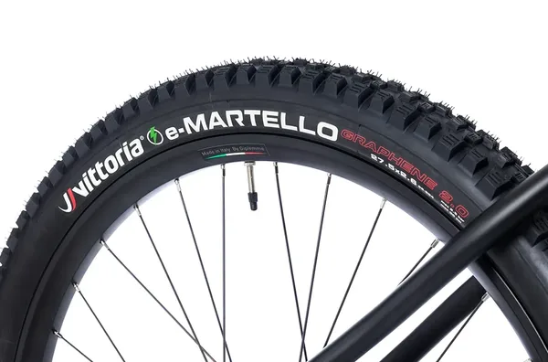 XF2 Trail Integra Fanti 2022 20