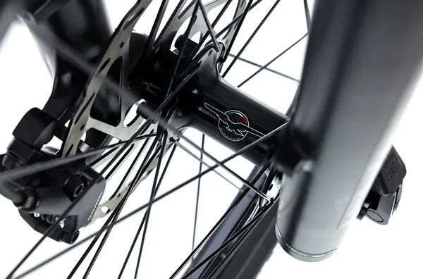 XF2 Trail Integra Fanti 2022 21