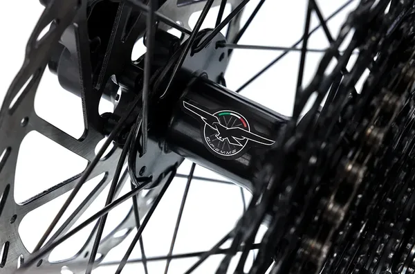 XF2 Trail Integra Fanti 2022 22