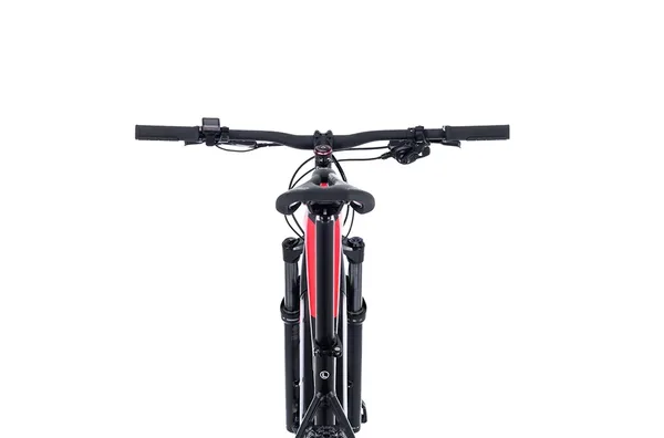 XF2 Trail Integra Fanti 2022 24