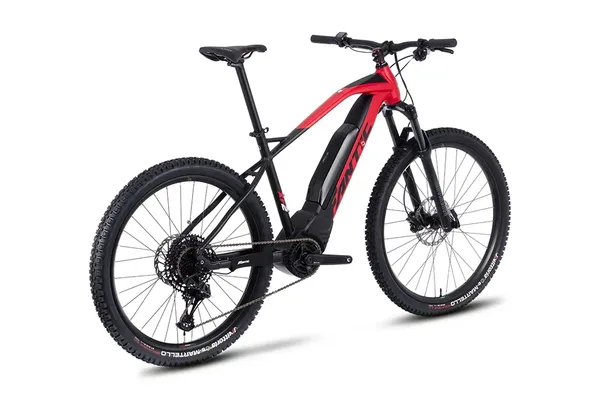 XF2 Trail Integra Fanti 2022 3