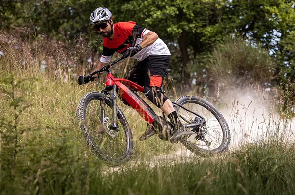 XF2 Trail Integra Fanti 2022 31