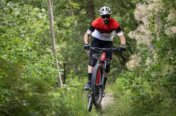 XF2 Trail Integra Fanti 2022 33