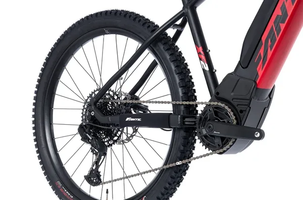 XF2 Trail Integra Fanti 2022 4