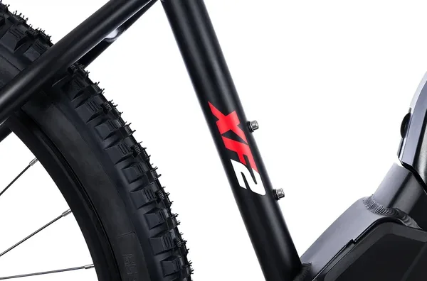 XF2 Trail Integra Fanti 2022 5