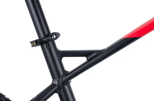 XF2 Trail Integra Fanti 2022 6