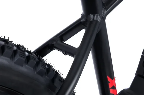 XF2 Trail Integra Fanti 2022 7