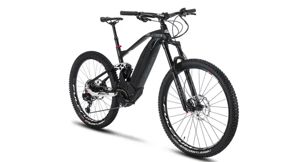 XMF 1 7 Carbon Brose Fantic 2022 0