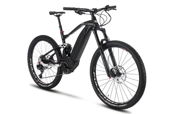 XMF 1 7 Carbon Brose Fantic 2022 1