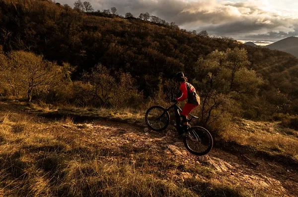 XMF 1 7 Carbon Brose Fantic 2022 11