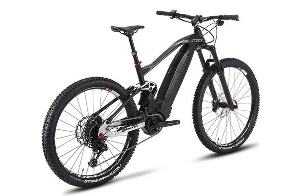 XMF 1 7 Carbon Brose Fantic 2022 2