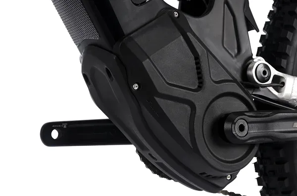 XMF 1 7 Carbon Brose Fantic 2022 3