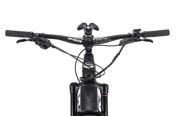 XMF 1 7 Carbon Brose Fantic 2022 4