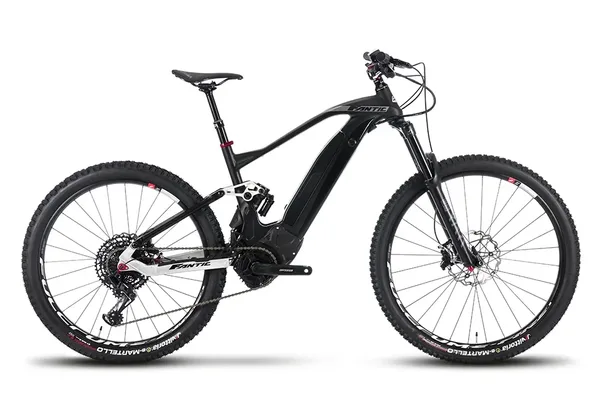 XMF 1 7 Carbon Brose Fantic 2022 5