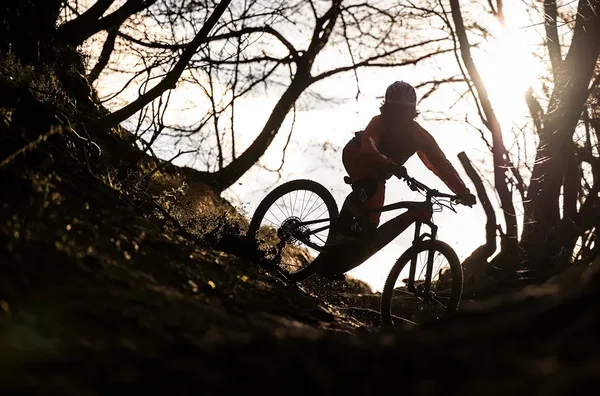 XMF 1 7 Carbon Brose Fantic 2022 6