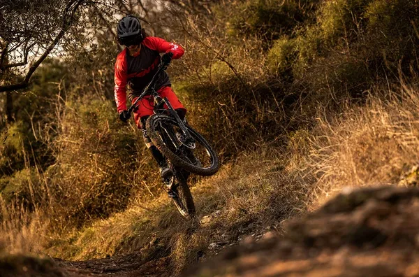 XMF 1 7 Carbon Brose Fantic 2022 8