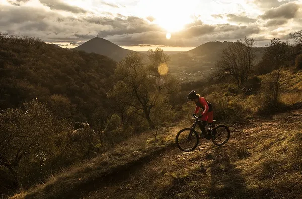 XMF 1 7 Carbon Brose Fantic 2022 9