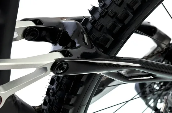 XMF 1 7 Carbon Race Fantic 1