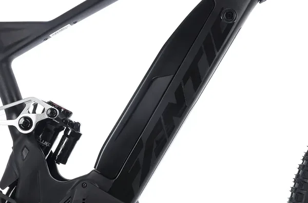 XMF 1 7 Carbon Race Fantic 2