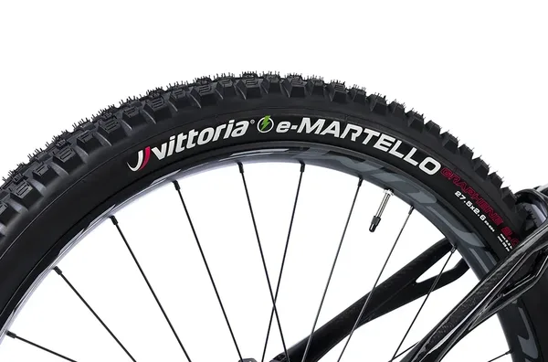 XMF 1 7 Carbon Race Fantic 5