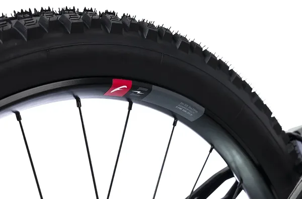 XMF 1 7 Carbon Race Fantic 6