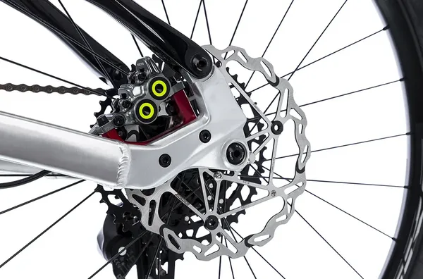 XMF 1 7 Carbon Race Fantic 7