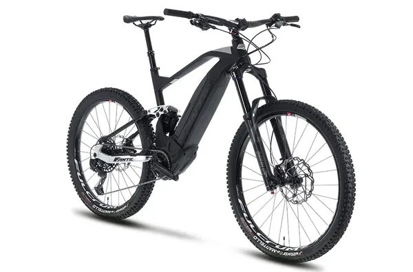 XMF 1 7 Carbon Sport Brose Fantic 2023 1