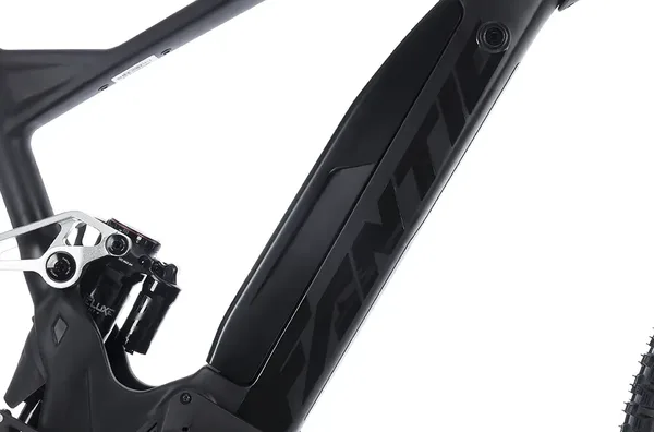 XMF 1 7 Carbon Sport Brose Fantic 2023 10