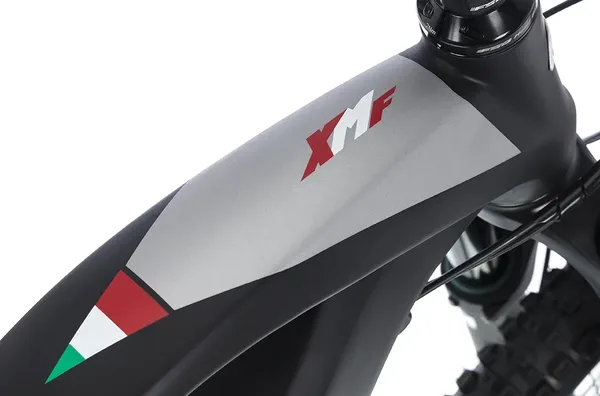 XMF 1 7 Carbon Sport Brose Fantic 2023 11