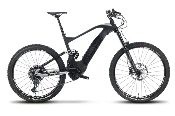 XMF 1 7 Carbon Sport Brose Fantic 2023 12
