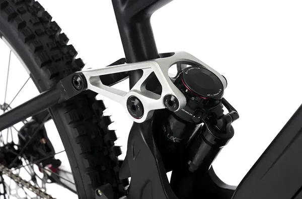 XMF 1 7 Carbon Sport Brose Fantic 2023 2