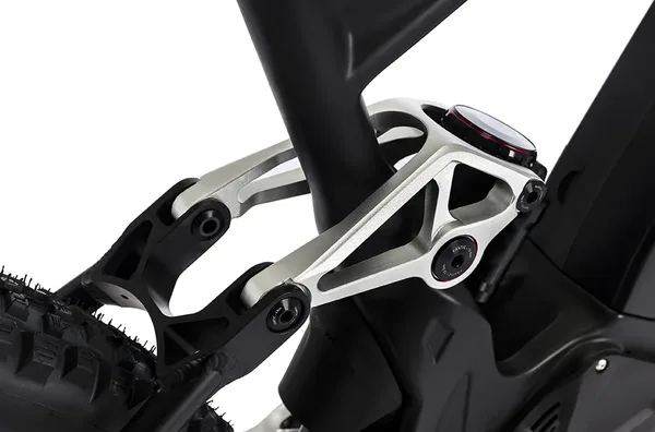 XMF 1 7 Carbon Sport Brose Fantic 2023 3