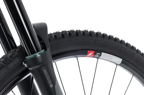 XMF 1 7 Carbon Sport Brose Fantic 2023 4