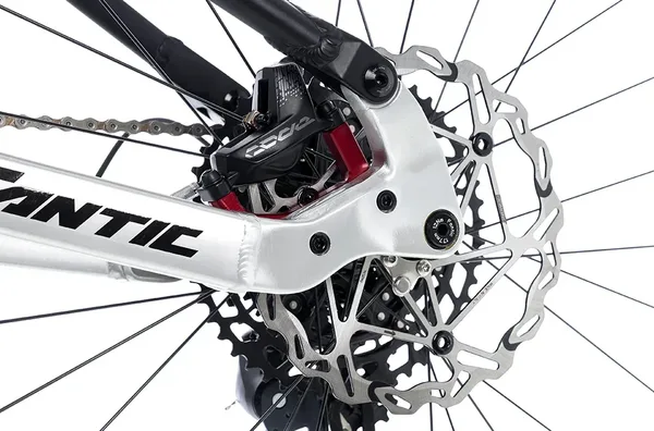 XMF 1 7 Carbon Sport Brose Fantic 2023 5