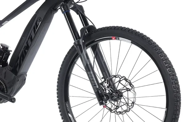 XMF 1 7 Carbon Sport Brose Fantic 2023 6