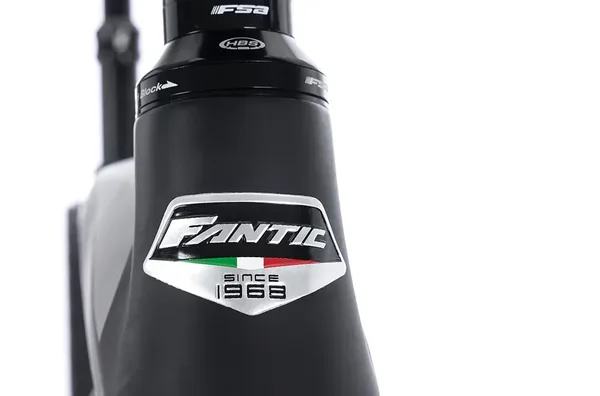 XMF 1 7 Carbon Sport Brose Fantic 2023 7