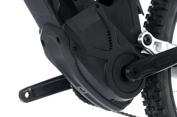 XMF 1 7 Carbon Sport Brose Fantic 2023 8