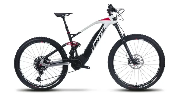 XMF 1 7 Integra Brose Fantic 2022 0