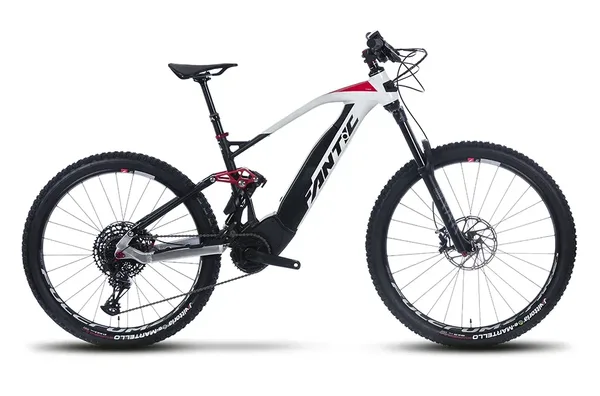 XMF 1 7 Integra Brose Fantic 2022 1