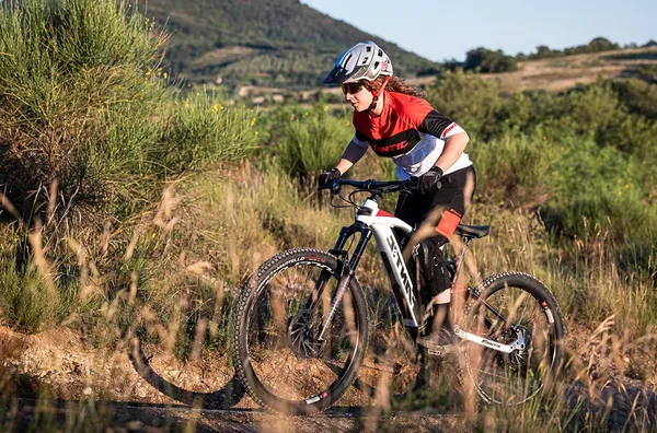 XMF 1 7 Integra Brose Fantic 2022 10