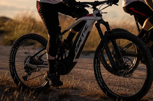 XMF 1 7 Integra Brose Fantic 2022 11