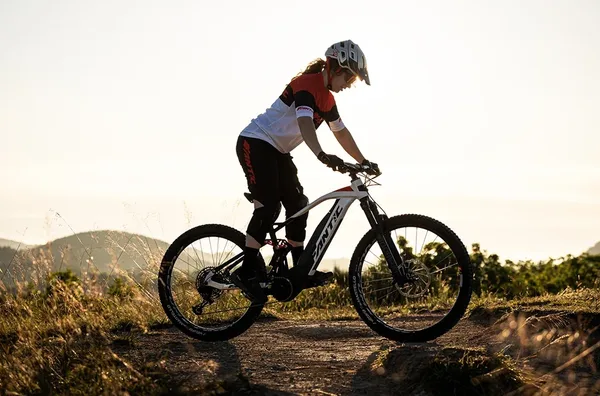 XMF 1 7 Integra Brose Fantic 2022 12