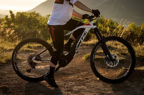 XMF 1 7 Integra Brose Fantic 2022 13