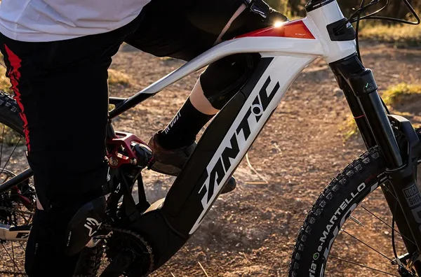 XMF 1 7 Integra Brose Fantic 2022 14