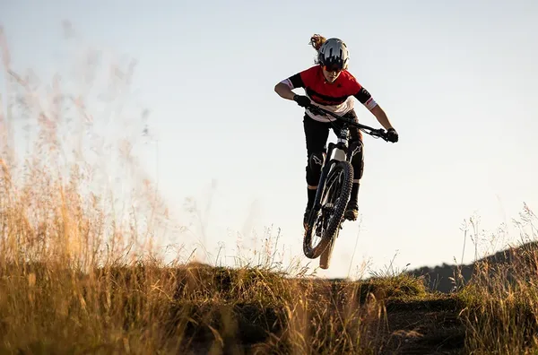 XMF 1 7 Integra Brose Fantic 2022 15