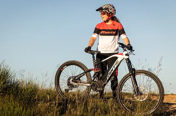 XMF 1 7 Integra Brose Fantic 2022 16